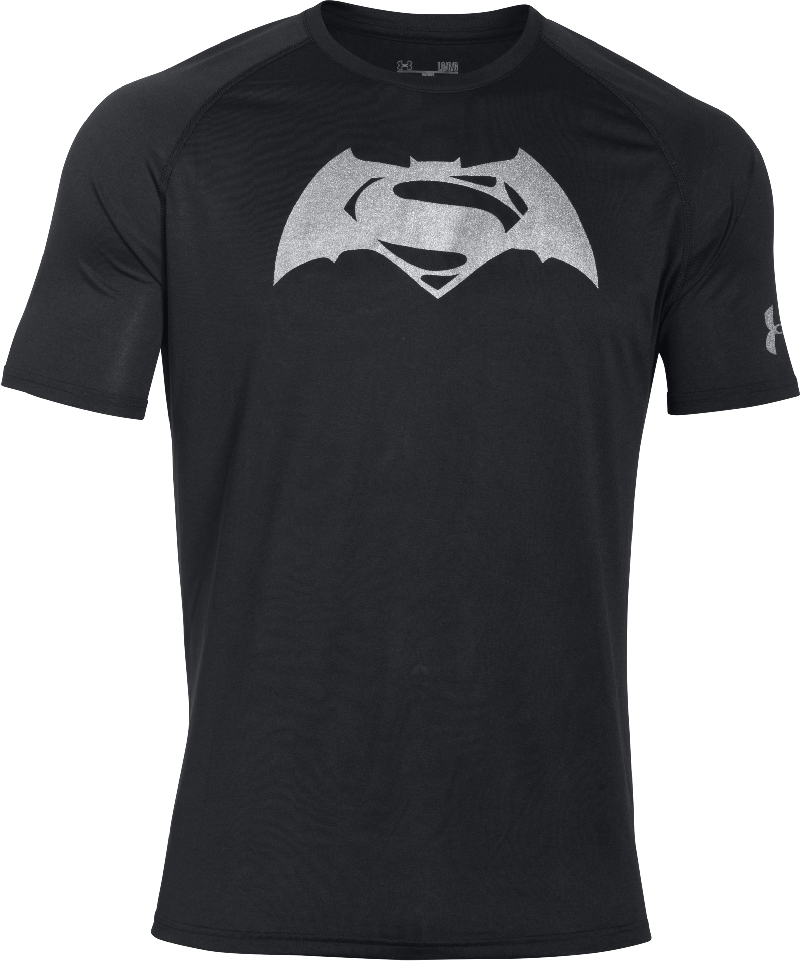 Batman v Superman Products
