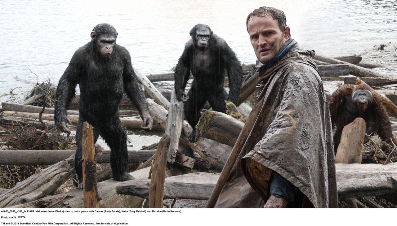 Hr_dawn_of_the_planet_of_the_apes_12