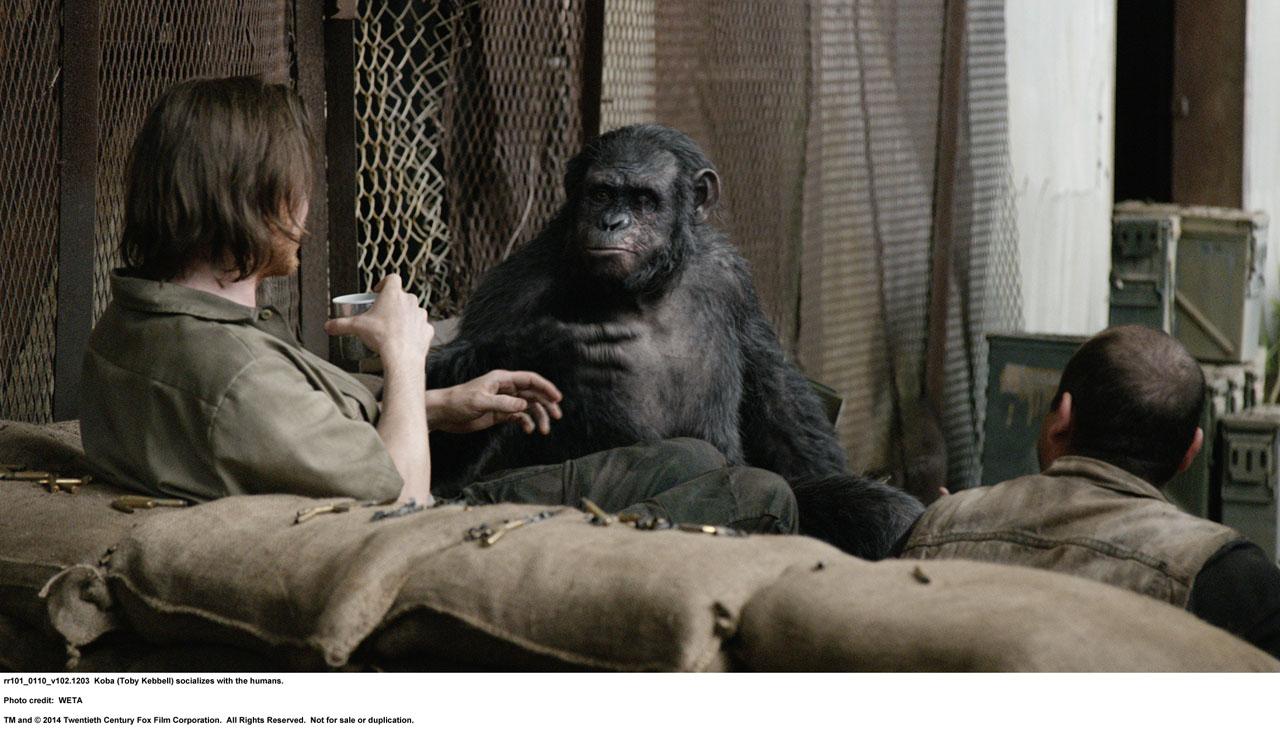 Hr_dawn_of_the_planet_of_the_apes_17