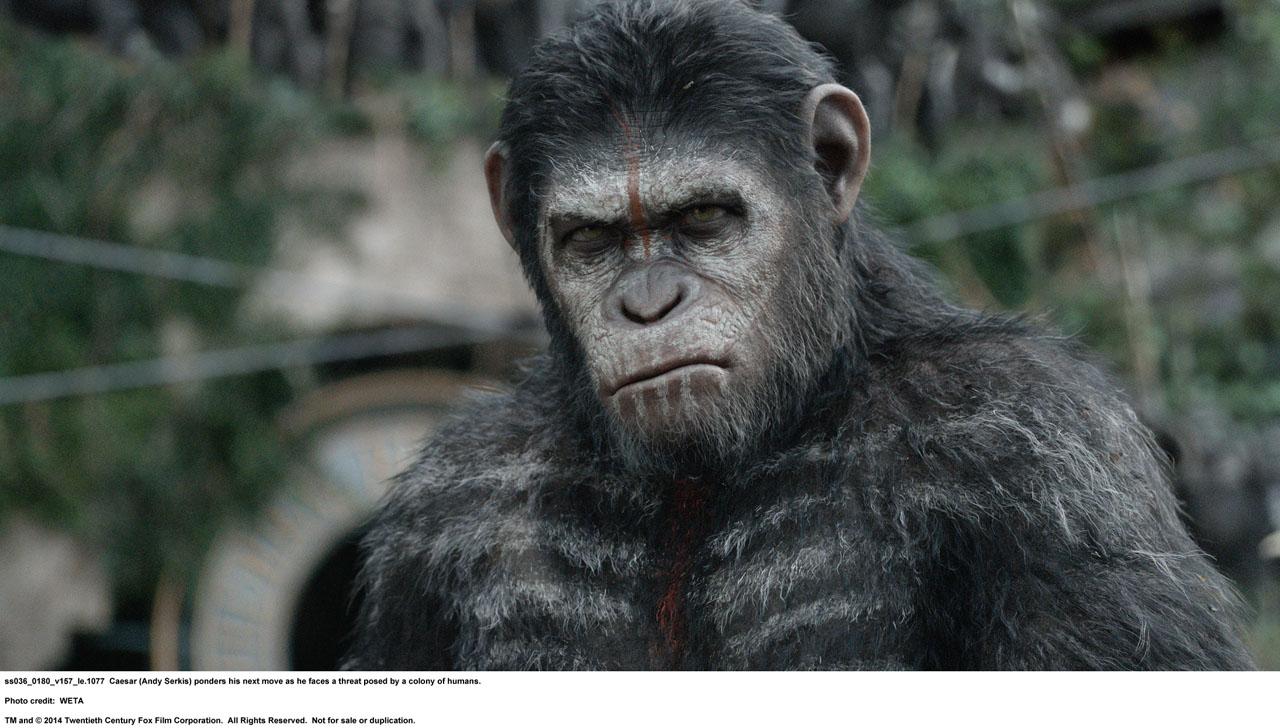 Hr_dawn_of_the_planet_of_the_apes_18