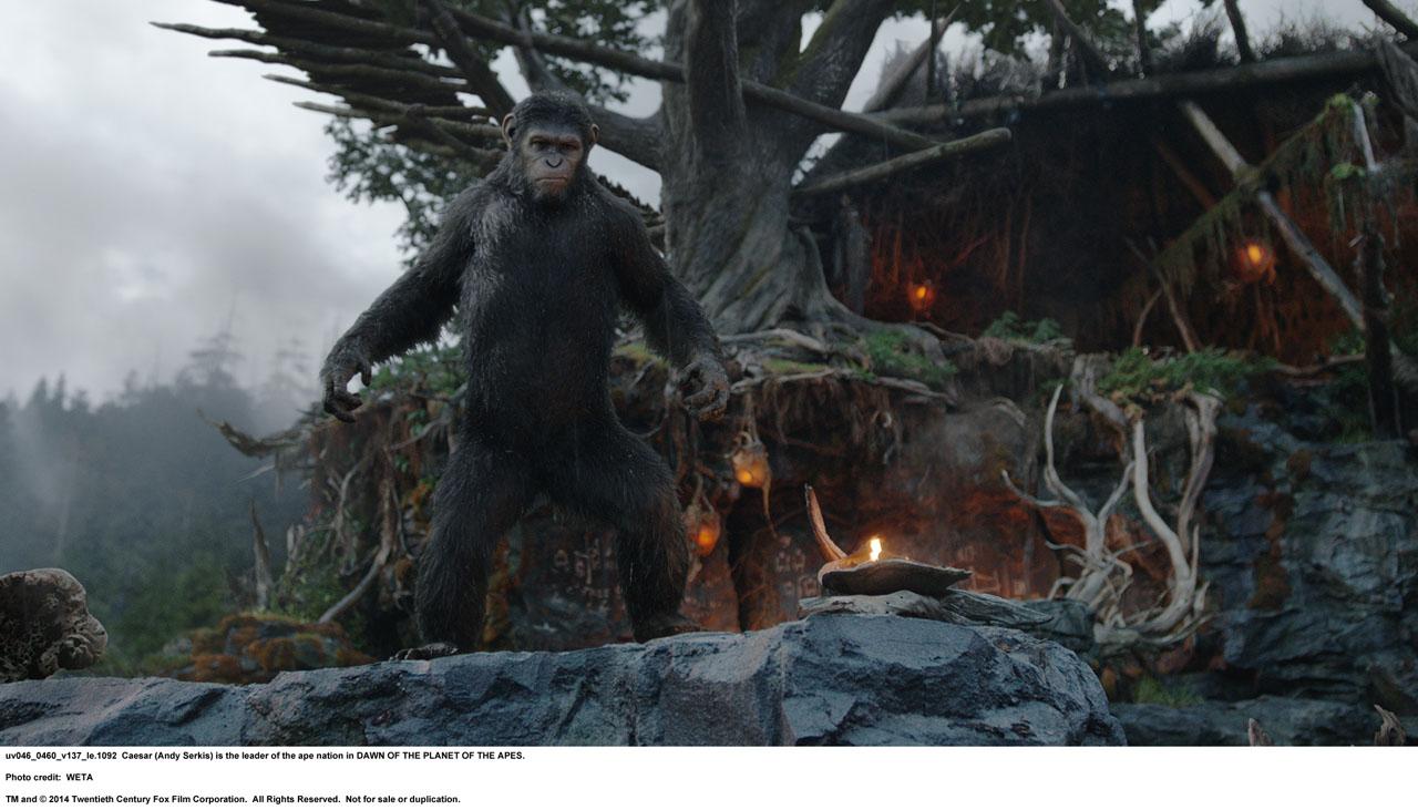Hr_dawn_of_the_planet_of_the_apes_19