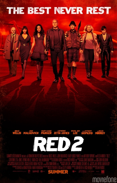 RED 2 Poster_1