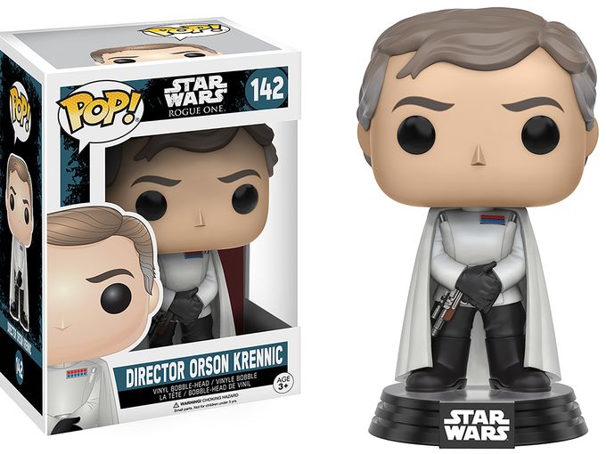 636081753612121440 10459 Rogueone Director Orson Krennic Glam Hires