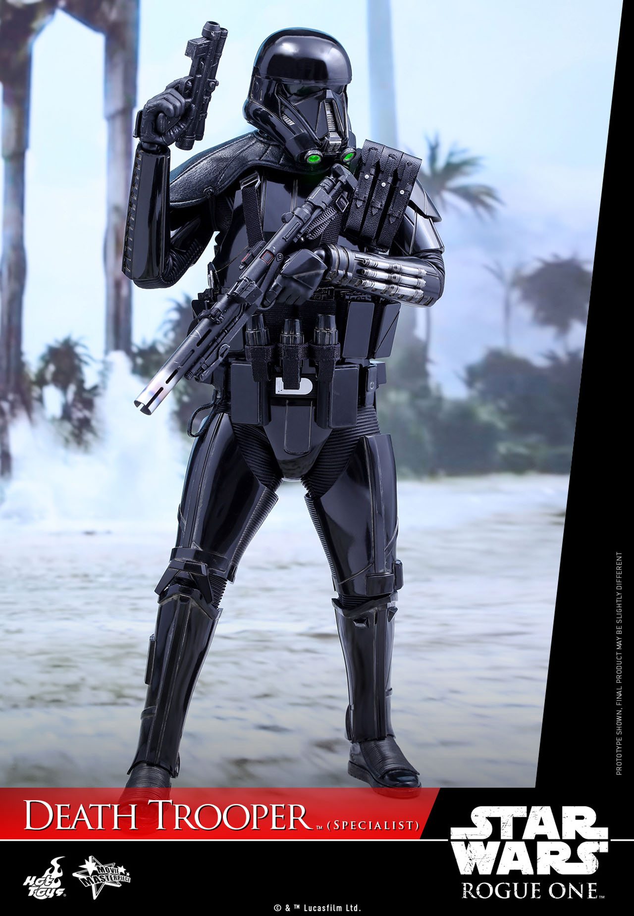 Deathtrooper0019