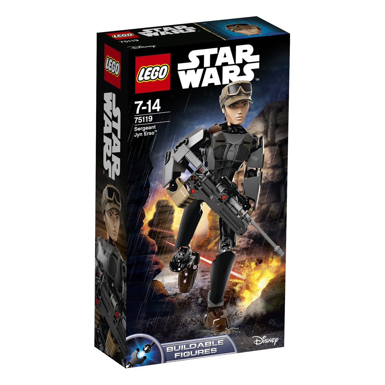 Legostarwars0001