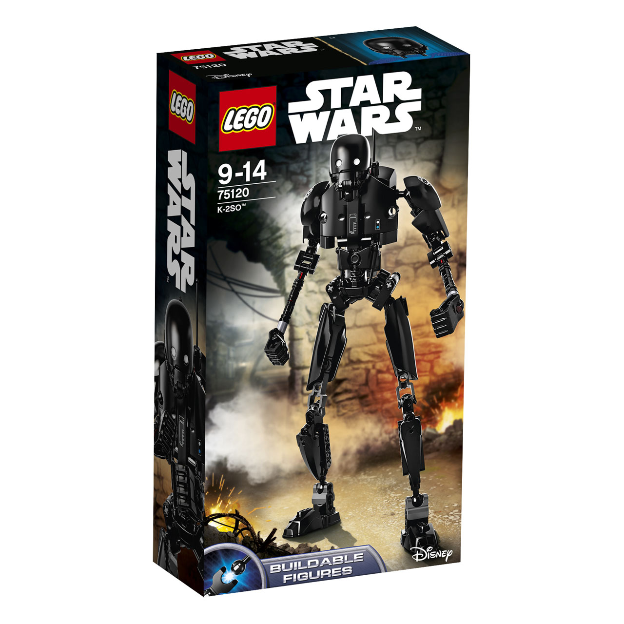 Legostarwars0003