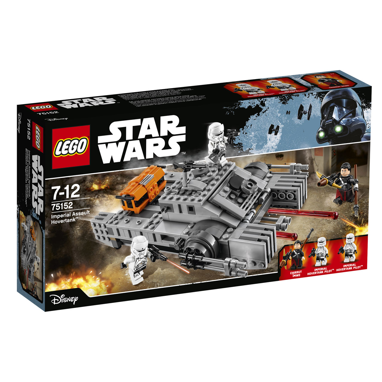 Legostarwars0007