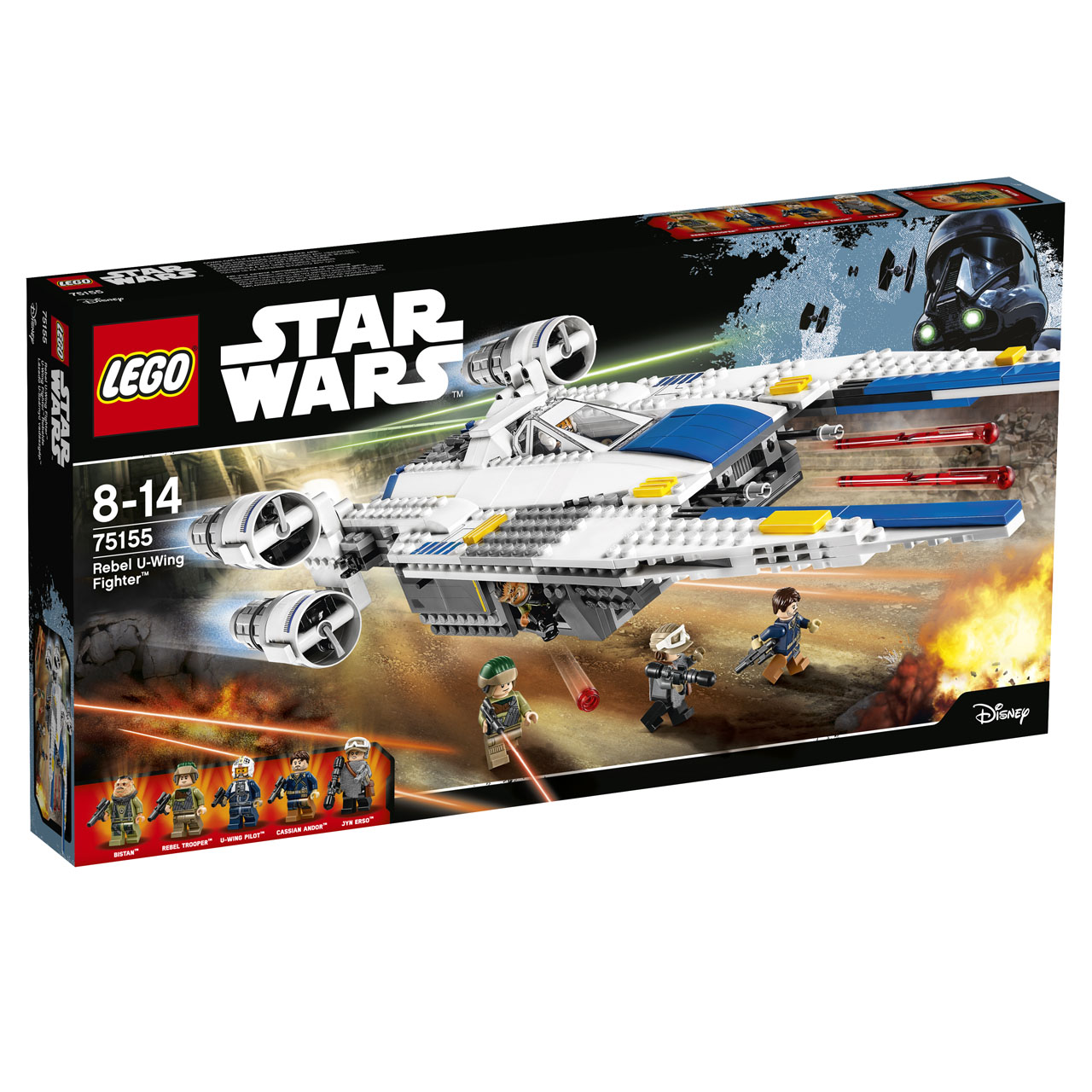 Legostarwars0012