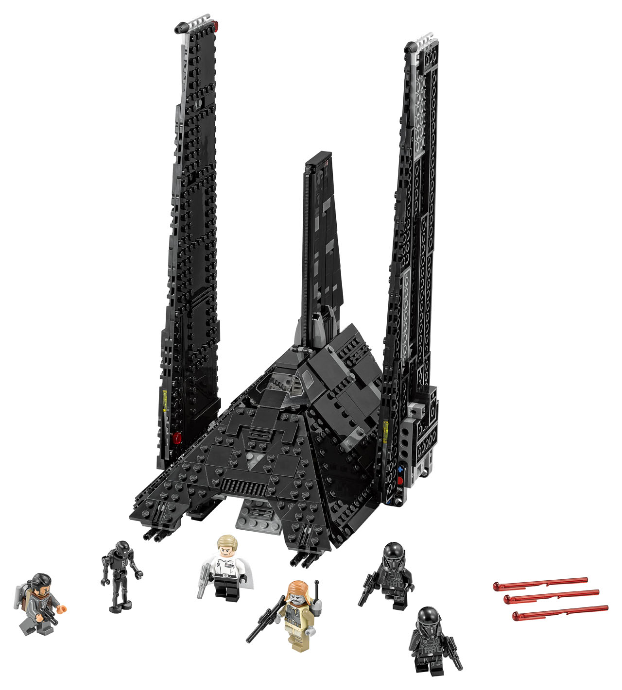 Legostarwars0015