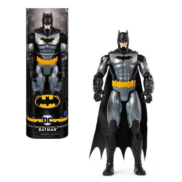 Batman 12-inch