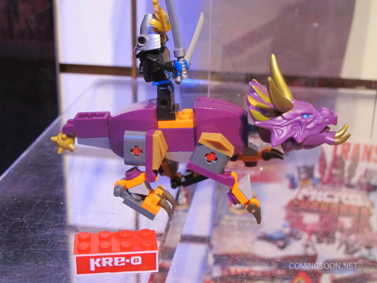 Hasbropreview048