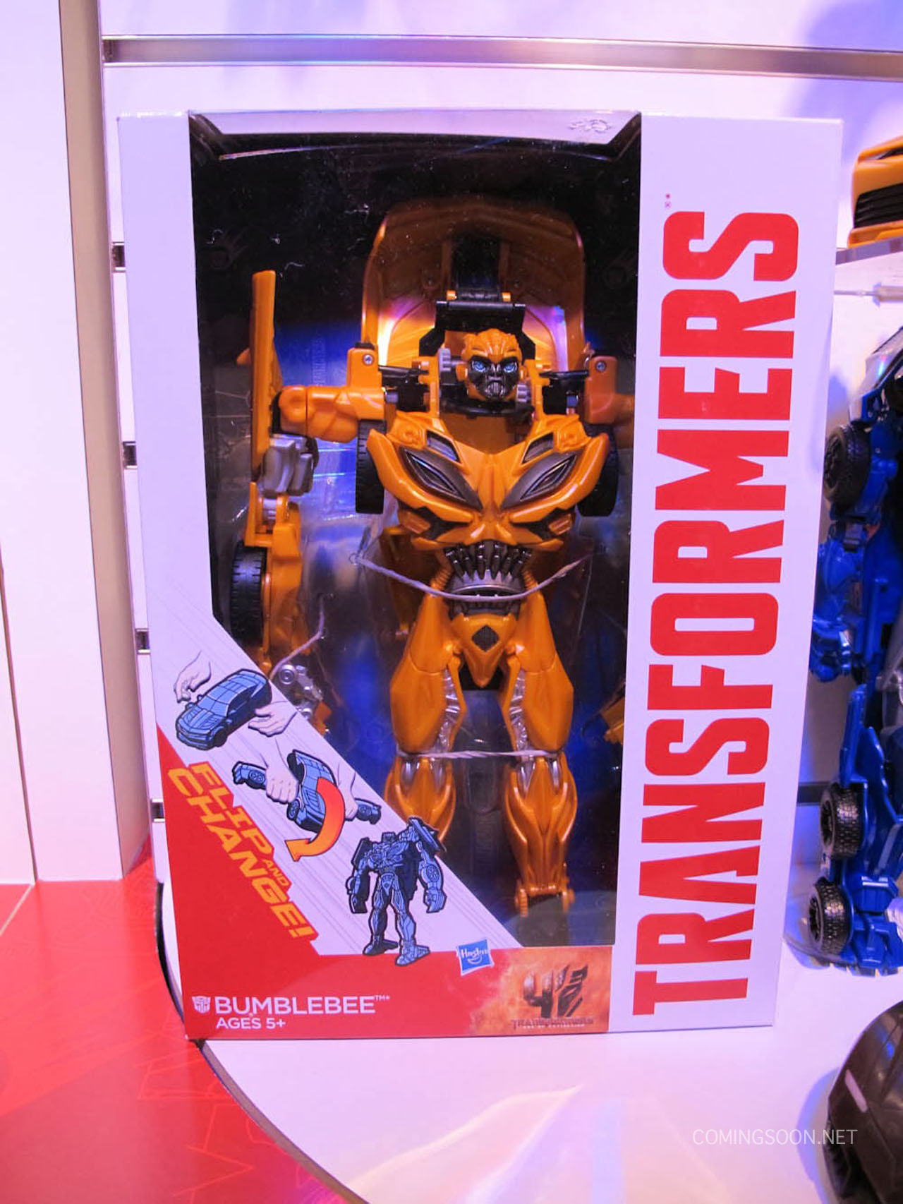 Hasbropreview067