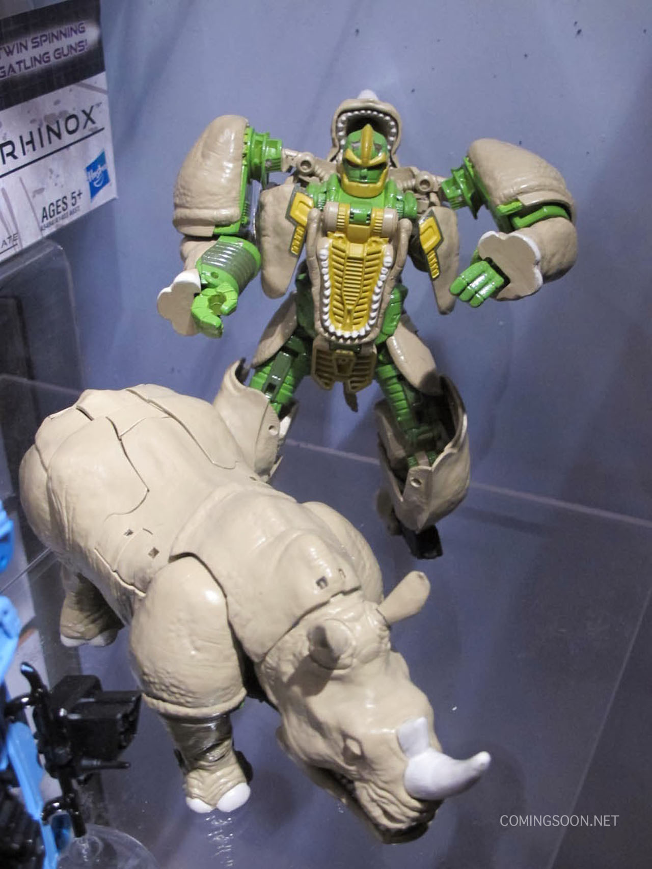 Hasbropreview094