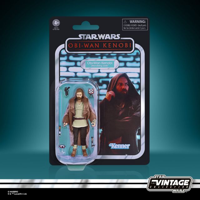 Hot Toys Reveals Qui-Gon Jinn Sixth Scale Figure - Jedi News