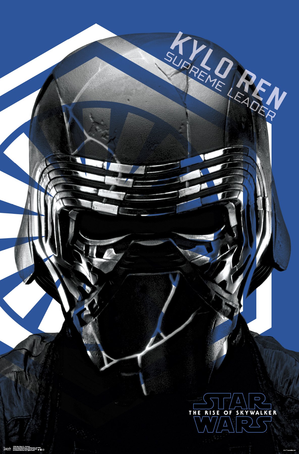 Star Wars Poster 06