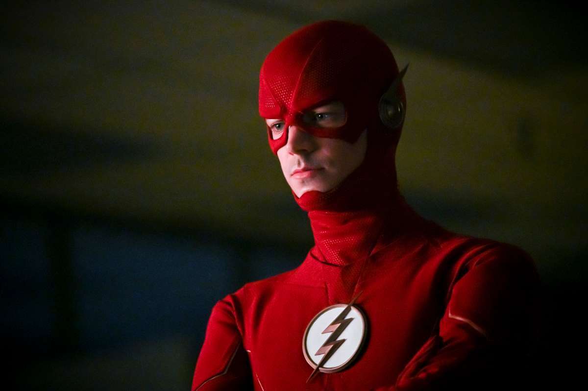 The Flash Season 6 Episode 16 02