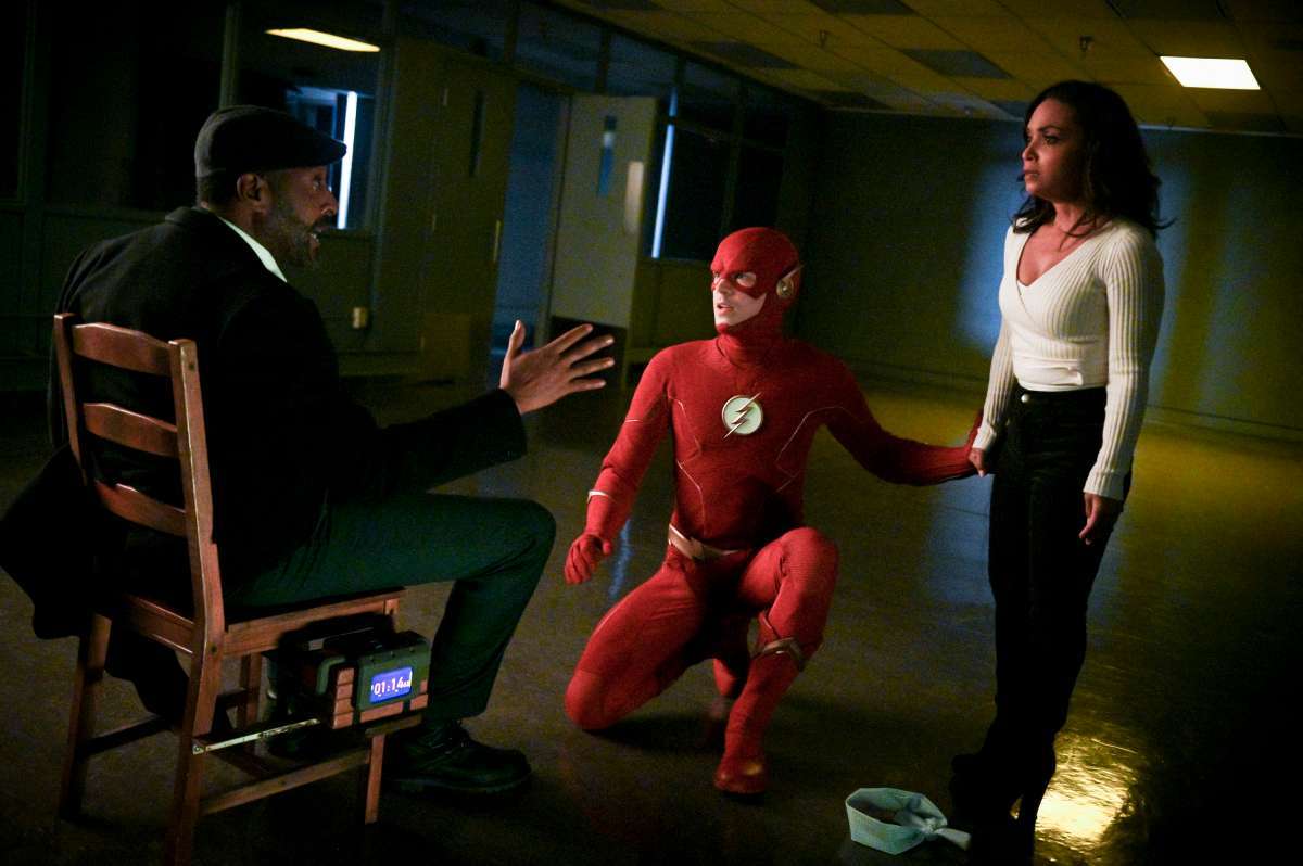 The Flash Season 6 Episode 16 04