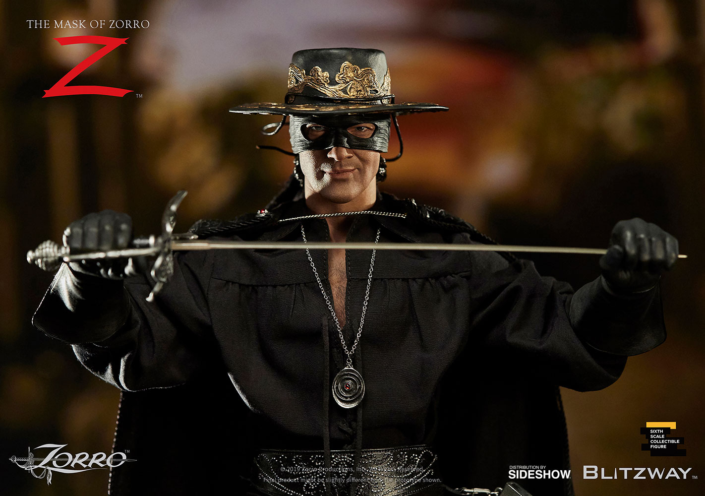 Zorro_the Mask of Zorro_gallery_5d5433bd01bee