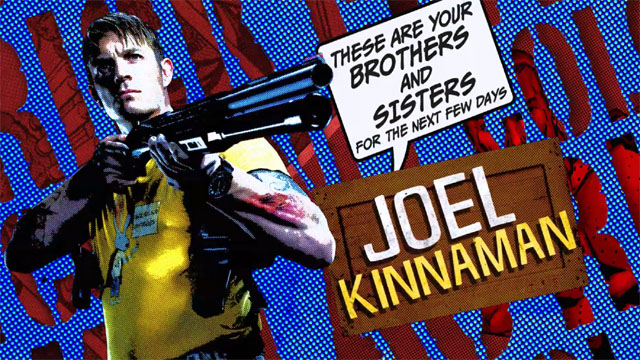 Joel Kinnaman as Rick Flag