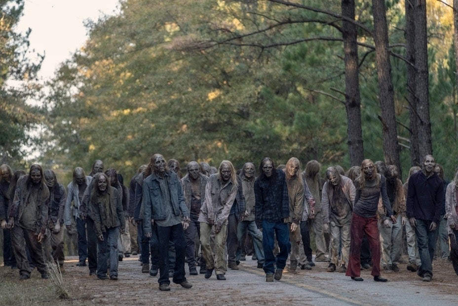 The Walking Dead Season 10 Finale 05