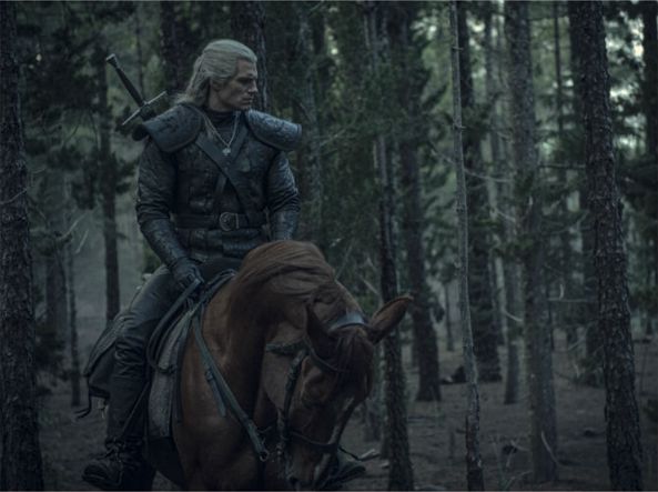 The Witcher 05