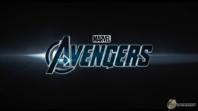 The Avengers Trailer_5
