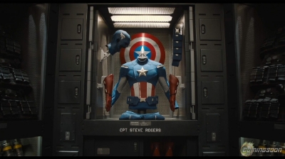 The Avengers Trailer_6