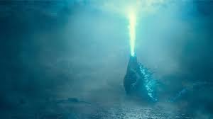 3. Godzilla: King of the Monsters