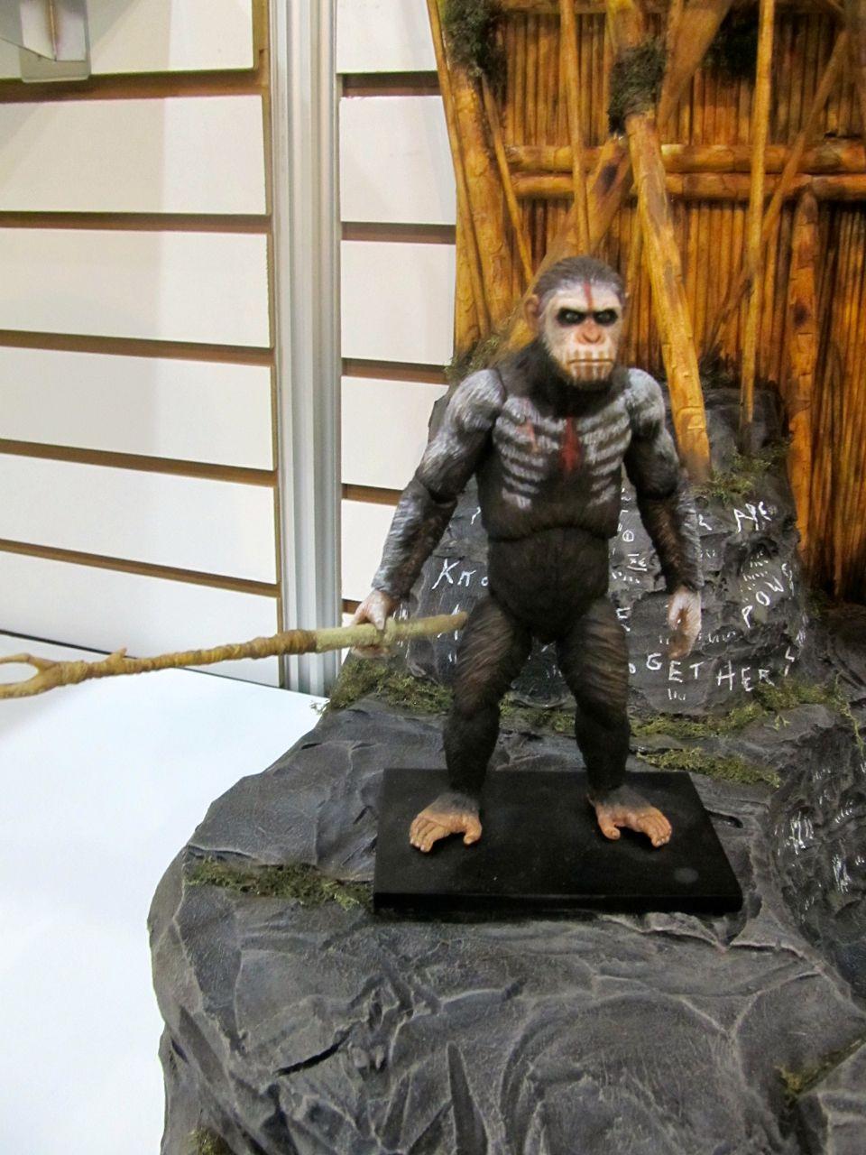 Hr_neca_dawn_of_the_planet_of_the_apes_1