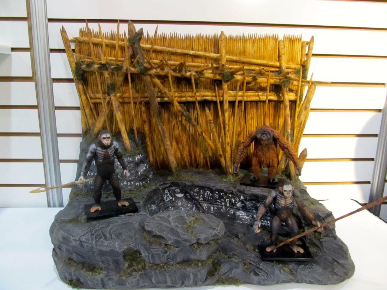 Hr_neca_dawn_of_the_planet_of_the_apes_3