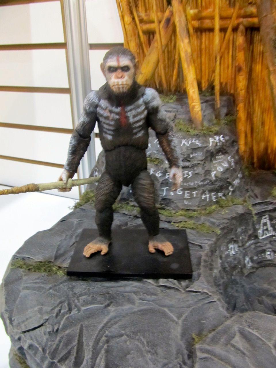 Hr_neca_dawn_of_the_planet_of_the_apes_8