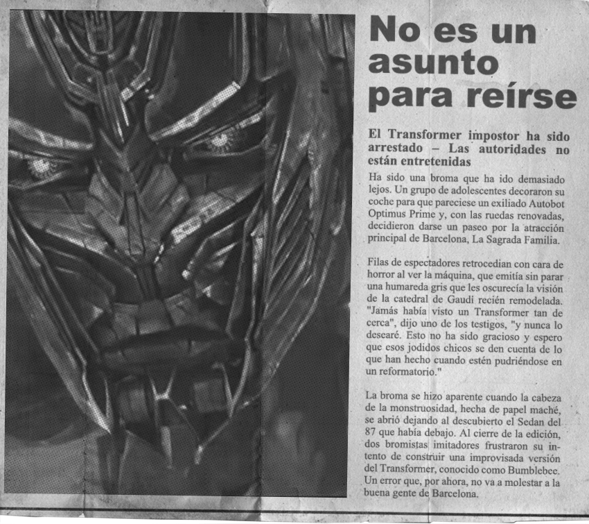 Newspaper_barcelona