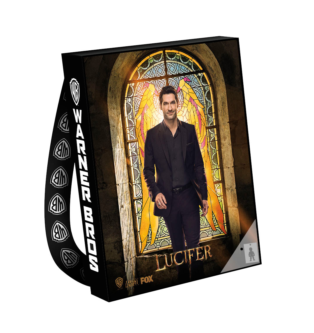 Sdcc17 Bag Lucifer