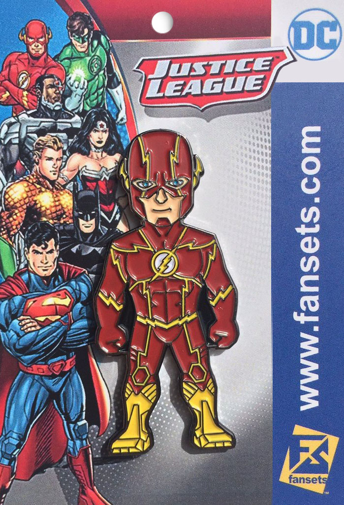 Sdcc17 Pin Flash The