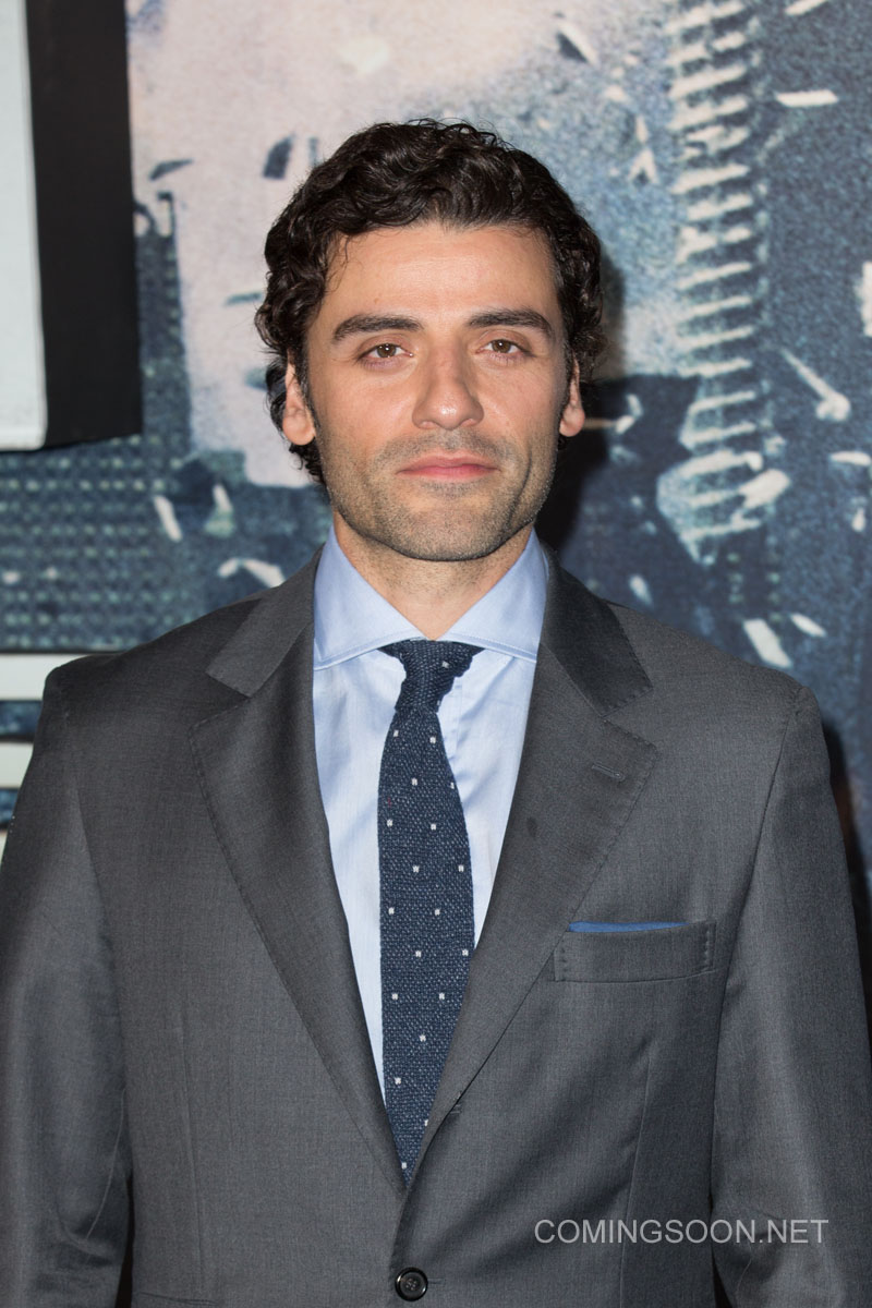 The Global Fan Screening of 'X-Men Apocalypse' held at the BFI IMAX - Arrivals

Featuring: Oscar Isaac
Where: London, United Kingdom
When: 09 May 2016
Credit: Mario Mitsis/WENN.com