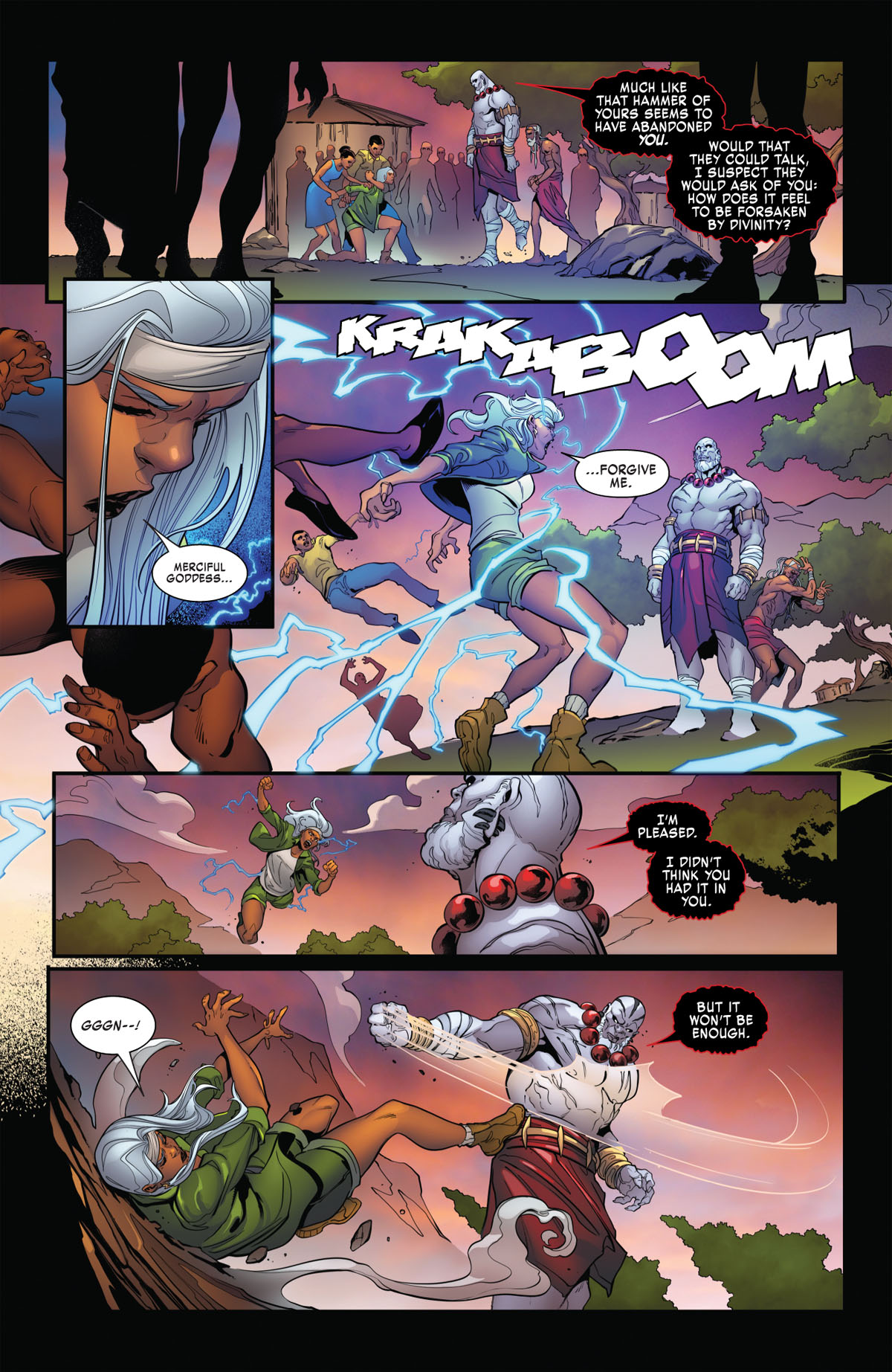 X-Men Gold #35 page 3